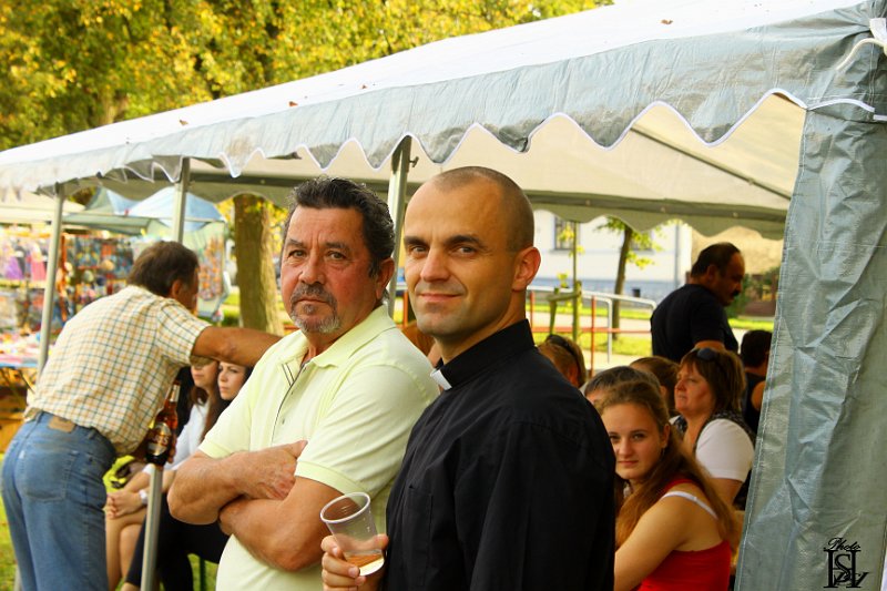 2014 Jurmak  231.JPG